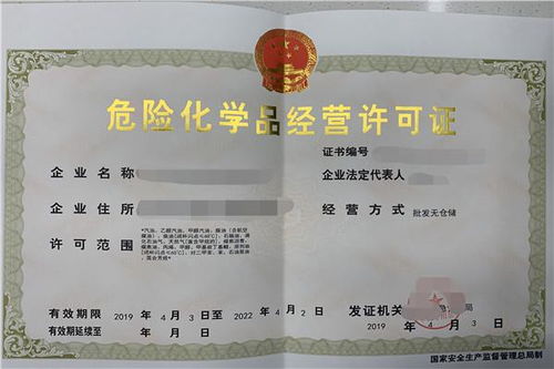 乙類?；方洜I許可證法人名字變更辦理方法