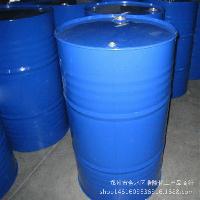 無色透明 無色透明價格 報價 無色透明品牌廠家