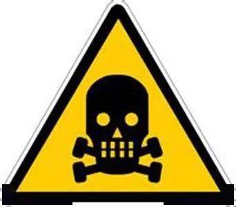 ?；返南腊踩嗌? />
</a>
<span><a href=