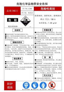 炎炎夏日,這15種?；返陌踩嬷焓詹? />
</a>
<span><a href=