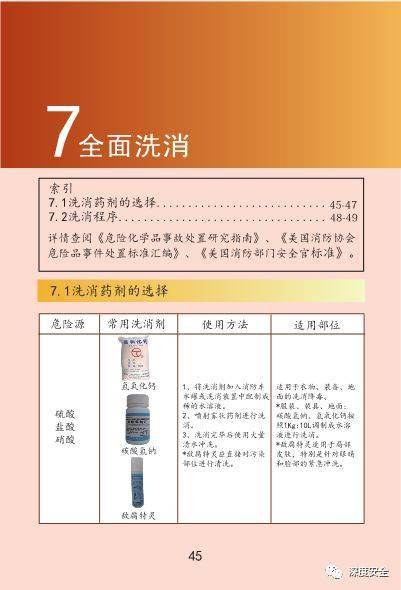 3死6傷40多輛車起火,今晨突發危化品運輸事故 同類事故的6種模式,必須牢記
