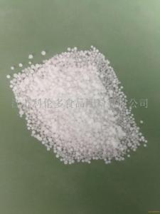 食品和飼料添加劑生產廠家 批發商