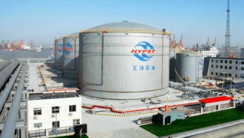 依法依規 從嚴從重 全面整改危險化學品經營