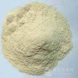 黃原膠市場概覽 山東品牌廠家、價格報價與危險化學品經營要求