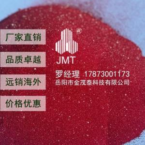 專業催化劑與危險化學品批發 安全生產與合規經營之道